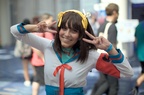 otakon 240802 104821 4339