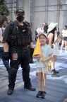 otakon 240802 104840 4340