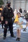 otakon 240802 104841 4341