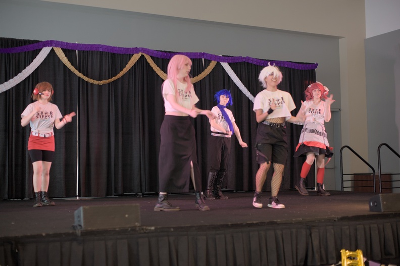 otakon_240802_164926_4665.jpg