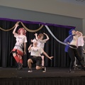 otakon 240802 165021 4666