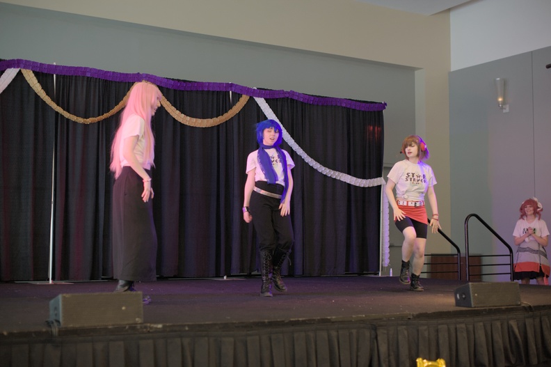 otakon_240802_165358_4670.jpg