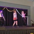 otakon 240802 165400 4671