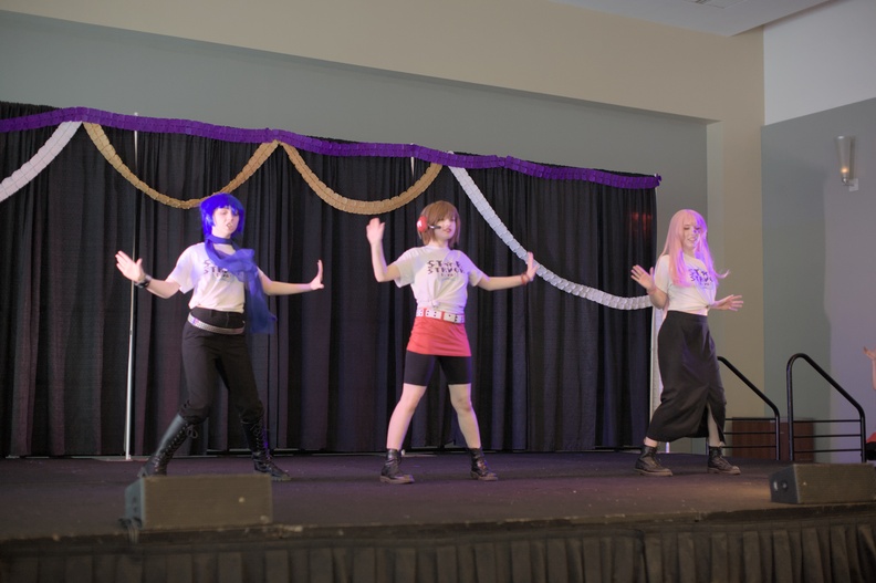 otakon_240802_165404_4672.jpg