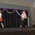 otakon 240802 165424 4673