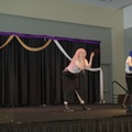 otakon 240802 165429 4674