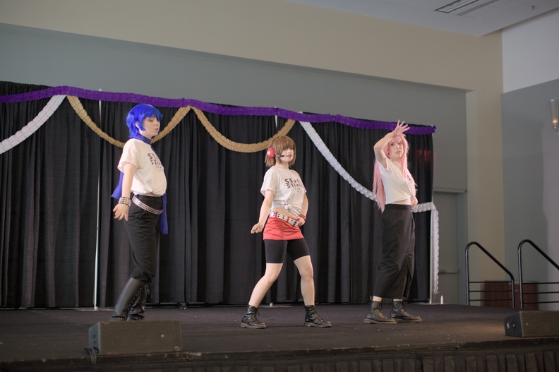 otakon_240802_165510_4675.jpg