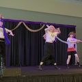 otakon 240802 165517 4676