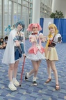 otakon 240803 091852 5181