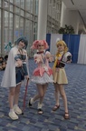 otakon 240803 091853 5182