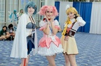 otakon 240803 091858 5183