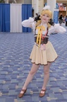 otakon 240803 091918 5184