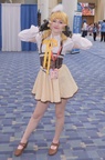 otakon 240803 091919 5185