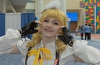otakon 240803 091926 5187