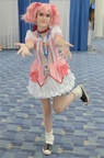 otakon 240803 091941 5189