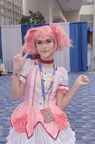 otakon 240803 091949 5191