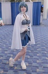 otakon 240803 092045 5195