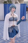 otakon 240803 092049 5197