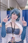 otakon 240803 092059 5199