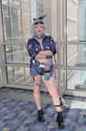 otakon 240803 092302 5200