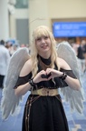 otakon 240803 140900 5332