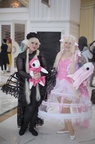 katsucon 250213 101658 5586