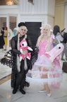 katsucon 250213 101659 5587