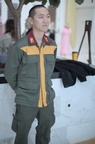 katsucon 250213 102443 5591