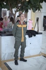 katsucon 250213 102447 5592