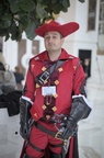 katsucon 250213 102512 5595