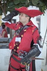 katsucon 250213 102521 5597