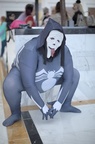 katsucon 250213 102541 5599