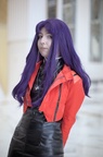 katsucon 250213 102610 5601
