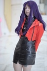 katsucon 250213 102606 5600