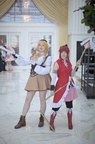 katsucon 250213 102757 5602