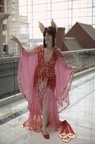katsucon 250214 095445 5953