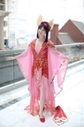 katsucon 250214 095447 5954