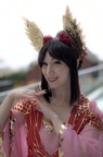 katsucon 250214 095454 5955