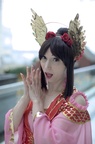 katsucon 250214 095456 5956
