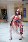 katsucon 250214 103704 5960