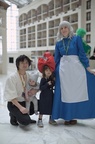 katsucon 250214 103440 5959
