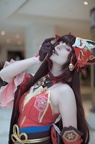 katsucon 250214 103709 5962
