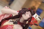 katsucon 250214 103715 5964