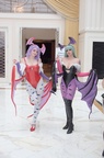 katsucon 250214 112714 5965