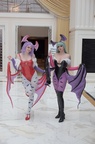 katsucon 250214 112715 5966