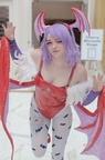 katsucon 250214 112725 5968