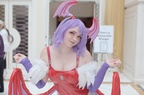 katsucon 250214 112729 5969