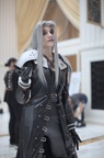 Katsucon 2025