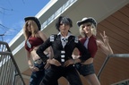 katsucon 250215 154616 6502