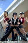 katsucon 250215 154626 6504